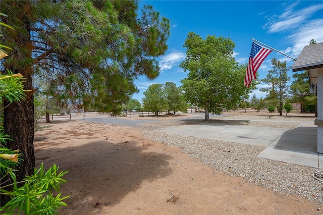 5592 W Tonto Rd, Golden Valley, AZ 86413 - photo 49