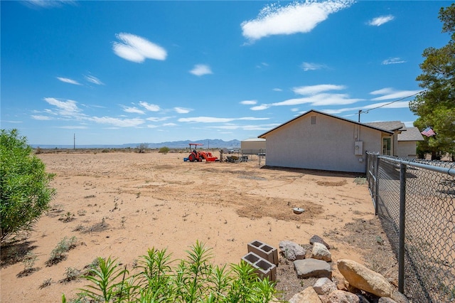 5592 W Tonto Rd, Golden Valley, AZ 86413 - photo 36