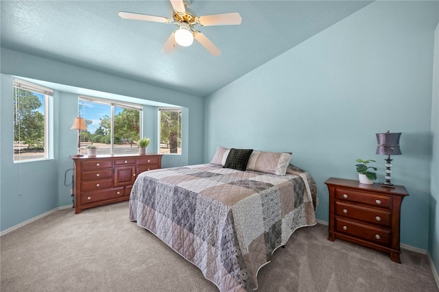 5592 W Tonto Rd, Golden Valley, AZ 86413 - photo 20