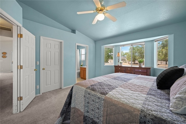 5592 W Tonto Rd, Golden Valley, AZ 86413 - photo 21