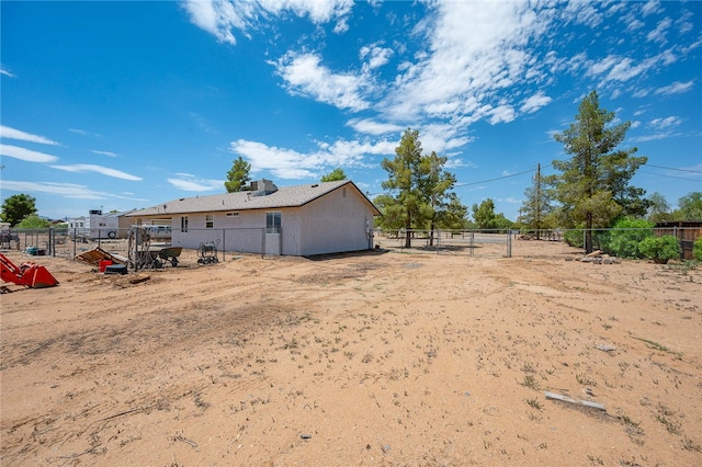 5592 W Tonto Rd, Golden Valley, AZ 86413 - photo 38