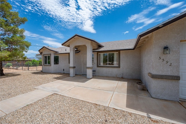 5592 W Tonto Rd, Golden Valley, AZ 86413 - photo 6
