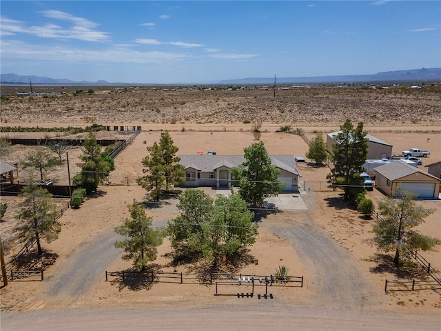 5592 W Tonto Rd, Golden Valley, AZ 86413 - photo 41