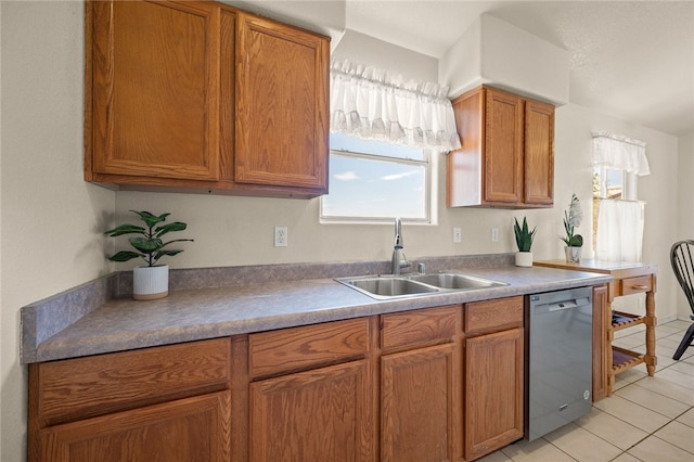 5592 W Tonto Rd, Golden Valley, AZ 86413 - photo 17