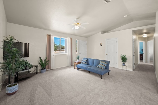 5592 W Tonto Rd, Golden Valley, AZ 86413 - photo 9