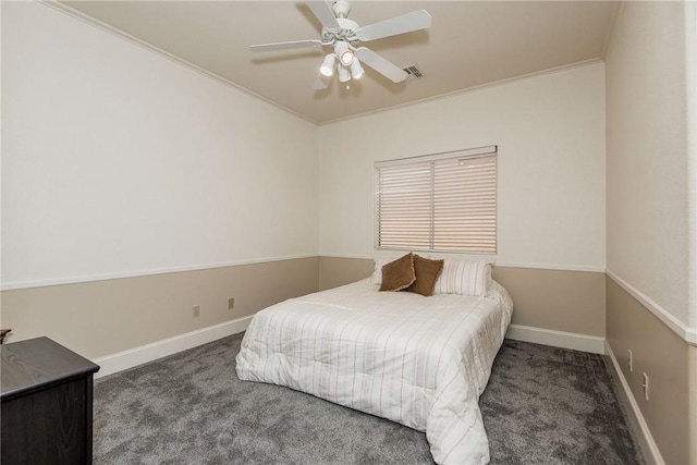 5832 S Wishing Well Dr, Fort Mohave, AZ 86426 - photo 29
