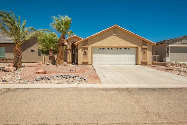 5832 S Wishing Well Dr, Fort Mohave, AZ 86426 - photo 1