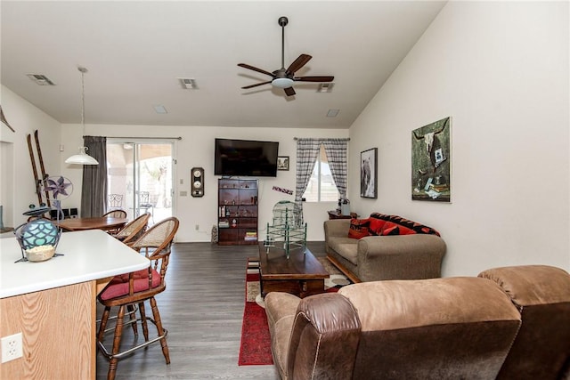 5832 S Wishing Well Dr, Fort Mohave, AZ 86426 - photo 11