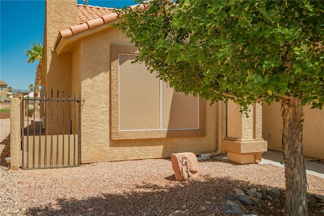 5832 S Wishing Well Dr, Fort Mohave, AZ 86426 - photo 53