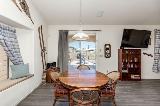 5832 S Wishing Well Dr, Fort Mohave, AZ 86426 - photo 14