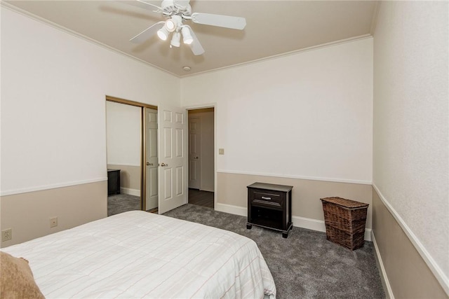 5832 S Wishing Well Dr, Fort Mohave, AZ 86426 - photo 30