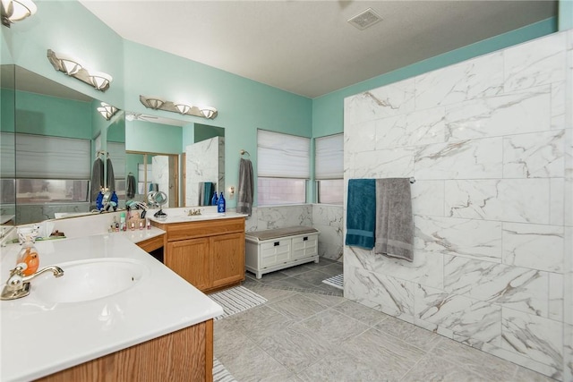 5832 S Wishing Well Dr, Fort Mohave, AZ 86426 - photo 23