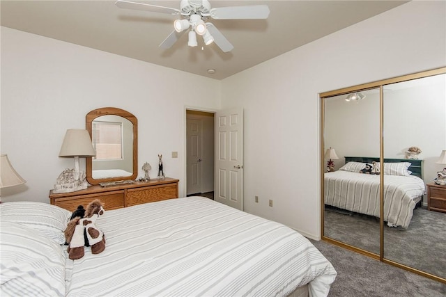 5832 S Wishing Well Dr, Fort Mohave, AZ 86426 - photo 32