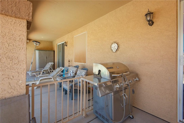 5832 S Wishing Well Dr, Fort Mohave, AZ 86426 - photo 43