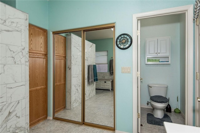 5832 S Wishing Well Dr, Fort Mohave, AZ 86426 - photo 27
