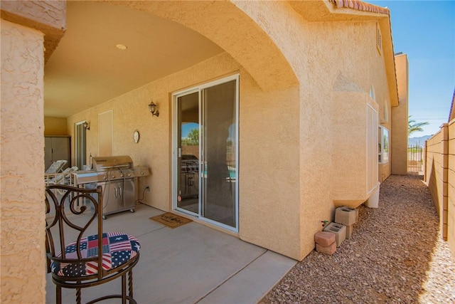 5832 S Wishing Well Dr, Fort Mohave, AZ 86426 - photo 42