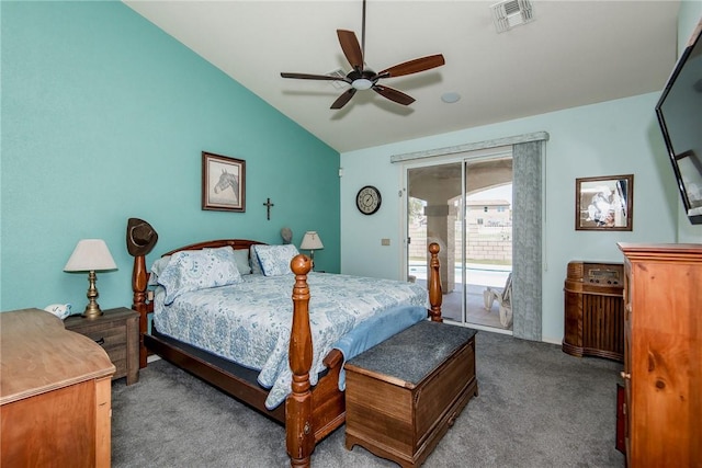 5832 S Wishing Well Dr, Fort Mohave, AZ 86426 - photo 20