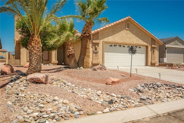 5832 S Wishing Well Dr, Fort Mohave, AZ 86426 - photo 55