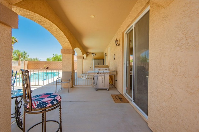 5832 S Wishing Well Dr, Fort Mohave, AZ 86426 - photo 41