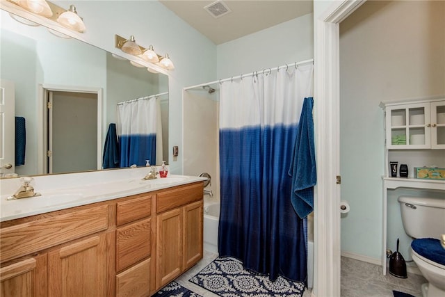 5832 S Wishing Well Dr, Fort Mohave, AZ 86426 - photo 33