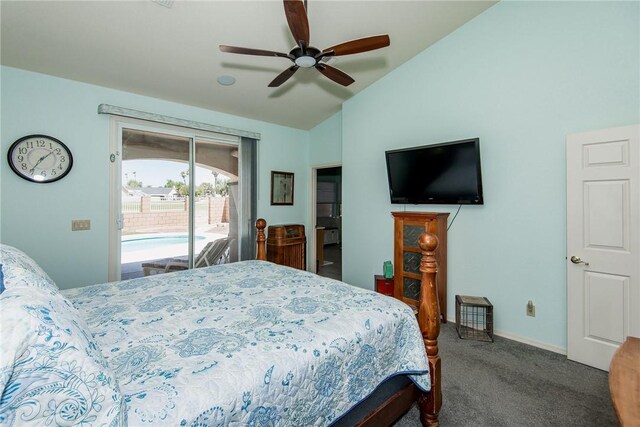 5832 S Wishing Well Dr, Fort Mohave, AZ 86426 - photo 21