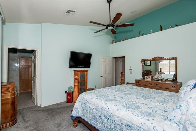 5832 S Wishing Well Dr, Fort Mohave, AZ 86426 - photo 22