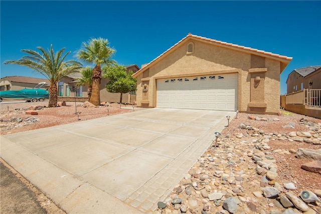 5832 S Wishing Well Dr, Fort Mohave, AZ 86426 - photo 54