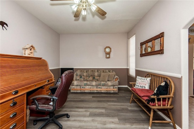 5832 S Wishing Well Dr, Fort Mohave, AZ 86426 - photo 8