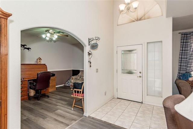 5832 S Wishing Well Dr, Fort Mohave, AZ 86426 - photo 5