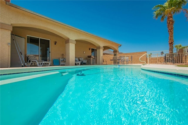 5832 S Wishing Well Dr, Fort Mohave, AZ 86426 - photo 50
