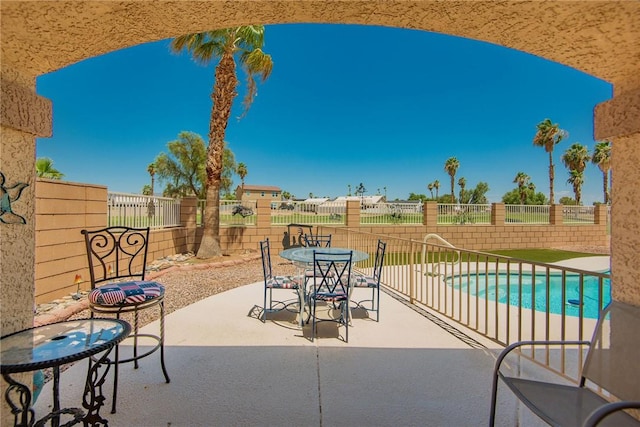 5832 S Wishing Well Dr, Fort Mohave, AZ 86426 - photo 44