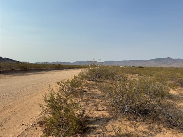 0000 N Glen Cyn, Golden Valley, AZ 86413