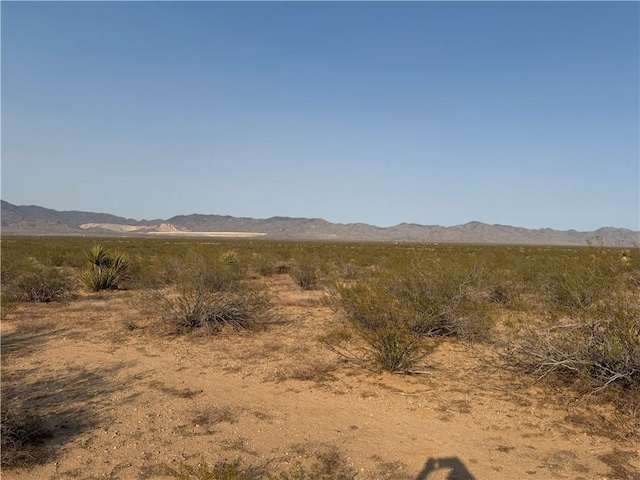 0000 N Glen Cyn, Golden Valley, AZ 86413
