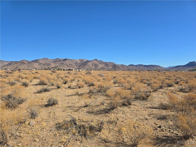 Listing photo 2 for LOT209B N Houck Rd, Golden Valley AZ 86413