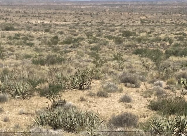 000 Water Tank Rd Unit 213A, Kingman, AZ 86409 - photo 1