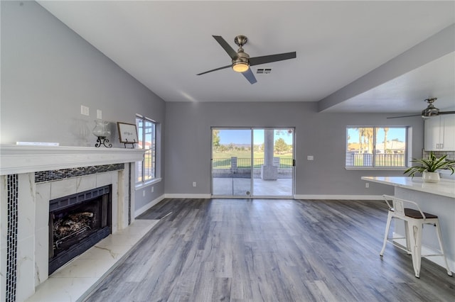 5900 S Mountain View Rd, Fort Mohave, AZ 86426 - photo 19