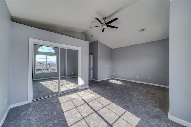 5900 S Mountain View Rd, Fort Mohave, AZ 86426 - photo 44