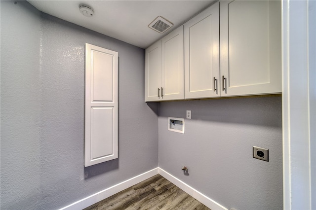 5900 S Mountain View Rd, Fort Mohave, AZ 86426 - photo 30