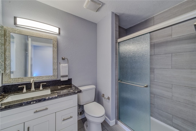 5900 S Mountain View Rd, Fort Mohave, AZ 86426 - photo 40