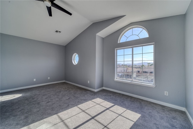 5900 S Mountain View Rd, Fort Mohave, AZ 86426 - photo 42