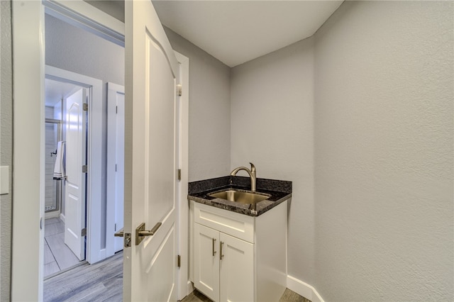 5900 S Mountain View Rd, Fort Mohave, AZ 86426 - photo 31