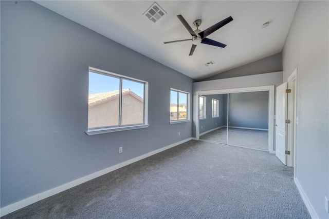 5900 S Mountain View Rd, Fort Mohave, AZ 86426 - photo 38