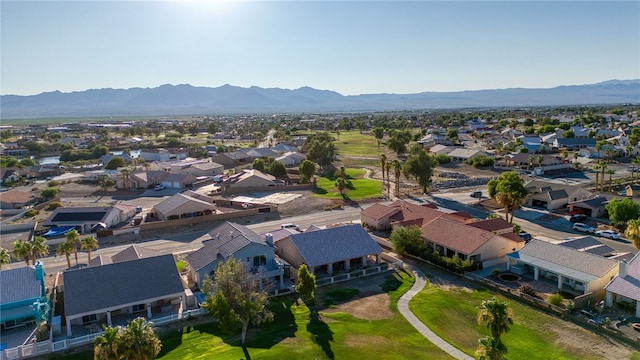 5900 S Mountain View Rd, Fort Mohave, AZ 86426 - photo 76