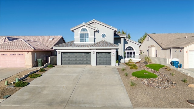 5900 S Mountain View Rd, Fort Mohave, AZ 86426 - photo 2