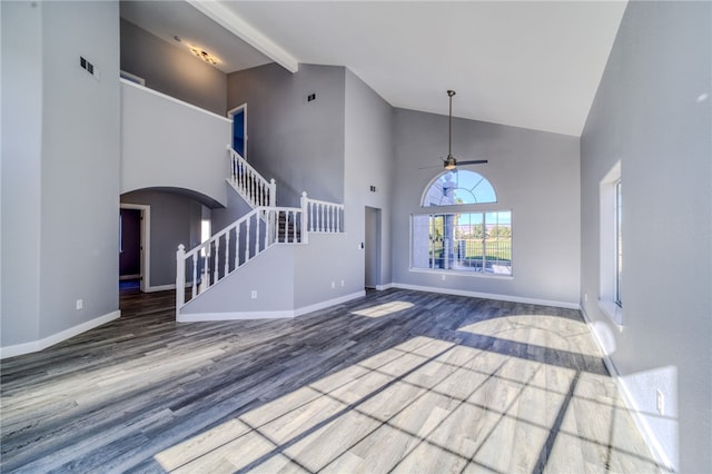 5900 S Mountain View Rd, Fort Mohave, AZ 86426 - photo 7