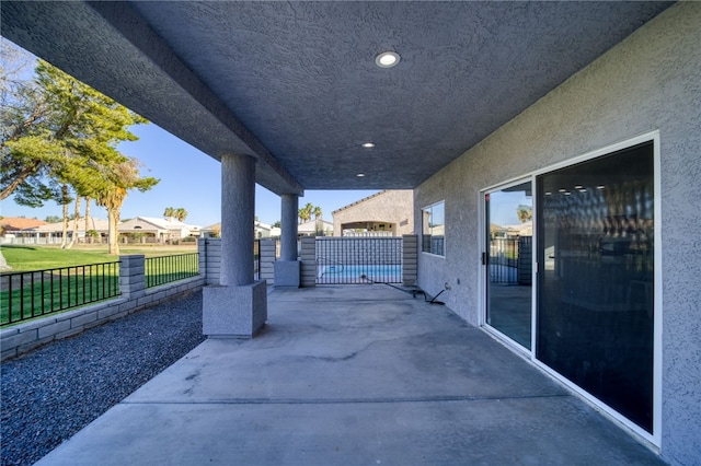 5900 S Mountain View Rd, Fort Mohave, AZ 86426 - photo 60