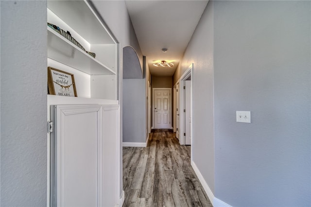 5900 S Mountain View Rd, Fort Mohave, AZ 86426 - photo 22