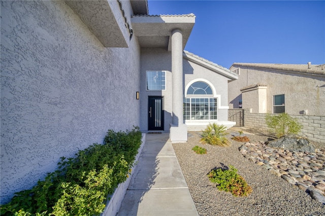 5900 S Mountain View Rd, Fort Mohave, AZ 86426 - photo 5