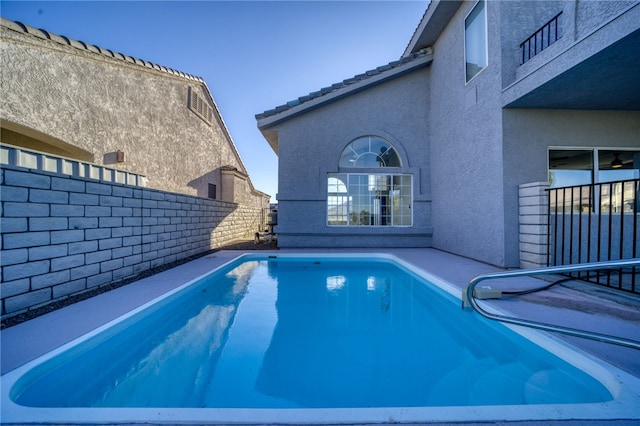 5900 S Mountain View Rd, Fort Mohave, AZ 86426 - photo 64