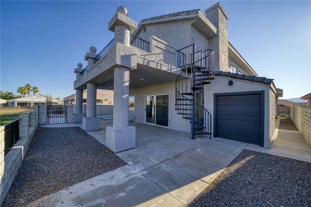 5900 S Mountain View Rd, Fort Mohave, AZ 86426 - photo 57